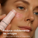 Bálsamo de Colágeno ANTIARRUGAS (1+1 GRATIS)