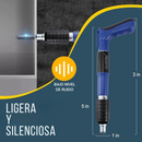 FixMaster Pro - Poder y Precisión en Cada Disparo - [PROMOCIÓN DISPONIBLE SOLO HOY]