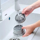 🍋 ZumoExpress — Exprime fácil y rápido - [PROMOCIÓN DISPONIBLE SOLO HOY]