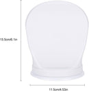 REPOSAPIÉS - para ducha [PROMOCIÓN DISPONIBLE SOLO HOY]