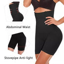 CurveSlim Faja Moldeadora +  Envío Gratis! ¡Transforma Tu Cuerpo Sin Gastar de Más!