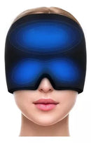 MIGRALIV GORRO TERAPÉUTICO - [PROMOCIÓN DISPONIBLE SOLO HOY]