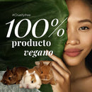 GlowSkin Base Iluminadora de Alta Cobertura + Brocha Gratis