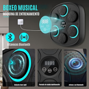 PunchBeat Maquina de Boxeo Inteligente + GUANTES DE REGALO 🎁 - [PROMOCIÓN DISPONIBLE SOLO HOY]