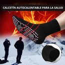 Tourmaline Calcetines calentadores - [PROMOCIÓN DISPONIBLE SOLO HOY]