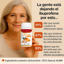 CurcuMax – Máxima fuerza natural