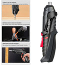 PowerFix - Tu Aliado Inalámbrico Para Reparar Todo, En Todo Lugar