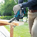 MiniForce Pro – Corte potente al alcance de tu mano