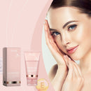 Hoygi Mascarilla Facial de Colageno + Aplicador Gratis - [PROMOCIÓN DISPONIBLE SOLO HOY]