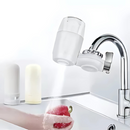 CrystalFlow - Agua Pura Al Instante