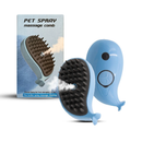 CepiVapor – Mimos y Limpieza - [PROMOCIÓN DISPONIBLE SOLO HOY]