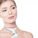 CuelloFirme - Adiós flacidez. Hola firmeza visible - [PROMOCIÓN DISPONIBLE SOLO HOY]