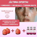 DragoCream | Tu misma piel, ¡pero 10 años más joven!  |  2x2 solo hoy