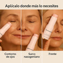 Bálsamo de Colágeno ANTIARRUGAS (1+1 GRATIS)