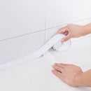 SealFlex Cintas Impermeables para Bordes Blanco - [PROMOCIÓN DISPONIBLE SOLO HOY]