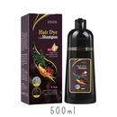 REVIHAIR - CHAMPÚ ANTICANAS 500 ML - [PROMOCIÓN DISPONIBLE SOLO HOY]