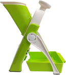 Bravo Spring Picador De Verduras -  [PROMOCIÓN DISPONIBLE SOLO HOY]