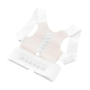 PostureMax Corrector de Postura Magnético Ajustable - [PROMOCIÓN DISPONIBLE SOLO HOY]