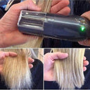 PuntasPerfectas Recortadora de puntas para mujer - [PROMOCIÓN DISPONIBLE SOLO HOY]