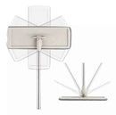 MopaMaster – El sistema de limpieza inteligente - [PROMOCIÓN DISPONIBLE SOLO HOY]