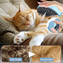 CepiVapor – Mimos y Limpieza - [PROMOCIÓN DISPONIBLE SOLO HOY]