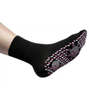 Tourmaline Calcetines calentadores - [PROMOCIÓN DISPONIBLE SOLO HOY]