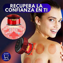 RELAXCUP ADIÓS A LA CELULITIS Y AL CANSANCIO - [PROMOCIÓN DISPONIBLE SOLO HOY]