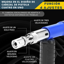 FixMaster Pro - Poder y Precisión en Cada Disparo - [PROMOCIÓN DISPONIBLE SOLO HOY]