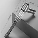 ProClean - Aspiradora Portátil 5 en 1 [PROMOCIÓN DISPONIBLE SOLO HOY]