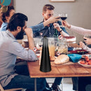 FlyGuard - Ventilador Repelente de Mosquitos - [PROMOCIÓN DISPONIBLE SOLO HOY]