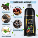 REVIHAIR - CHAMPÚ ANTICANAS 500 ML - [PROMOCIÓN DISPONIBLE SOLO HOY]