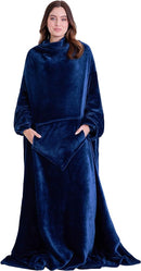 UltraSoft Batamanta extrasuave - [PROMOCIÓN DISPONIBLE SOLO HOY]