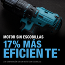 TaladroMax – Edición Completa + Regalos Incluidos 🎁