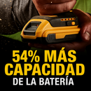 TaladroMax – Edición Completa + Regalos Incluidos 🎁