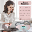 BeltConfort Almohadilla Alivio de Dolor Menstrual - [PROMOCIÓN DISPONIBLE SOLO HOY]