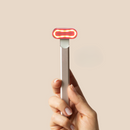 LumiBelle - Tu piel, más radiante que nunca - [PROMOCIÓN DISPONIBLE SOLO HOY]