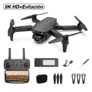 SkyLanus - Visión 4K desde otro nivel - [PROMOCIÓN DISPONIBLE SOLO HOY]