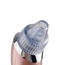 PureSkin PRO Limpiador de puntos negros - [PROMOCIÓN DISPONIBLE SOLO HOY]