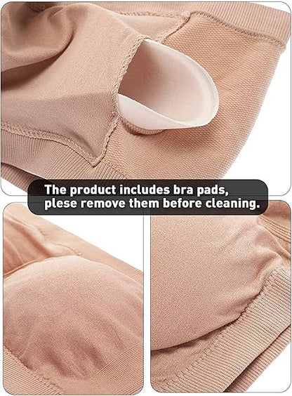 StrapBra - ¡Compre 1 y obtenga 3 sujetadores! - [PROMOCIÓN DISPONIBLE SOLO HOY]