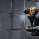 TaladroMax – Edición Completa + Regalos Incluidos 🎁