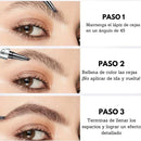 BellaTraza Lápiz Microblanding Cejas - [PROMOCIÓN DISPONIBLE SOLO HOY]