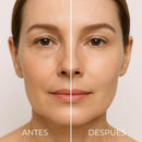 ✨ Vitalis – El secreto para una piel firme, suave y luminosa - (1+1 GRATIS)