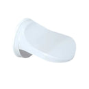 REPOSAPIÉS - para ducha [PROMOCIÓN DISPONIBLE SOLO HOY]