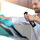 CAREASE Reparación de arañazos para el coche Nano Spray - [PROMOCIÓN DISPONIBLE SOLO HOY]