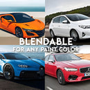 CAREASE Reparación de arañazos para el coche Nano Spray - [PROMOCIÓN DISPONIBLE SOLO HOY]