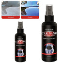 CAREASE Reparación de arañazos para el coche Nano Spray - [PROMOCIÓN DISPONIBLE SOLO HOY]