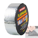 FlashBand Cinta de aluminio Exrteme - [PROMOCIÓN DISPONIBLE SOLO HOY]