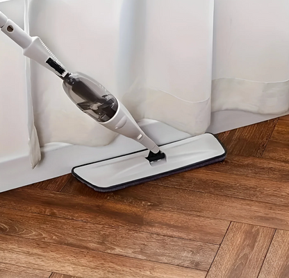 Spray360 Pro - Mopa pulverizador 360° - [PROMOCIÓN DISPONIBLE SOLO HOY]