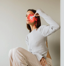 LumiBelle - Tu piel, más radiante que nunca - [PROMOCIÓN DISPONIBLE SOLO HOY]