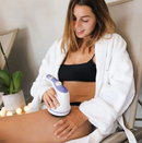 CeluOff Masajeador 4 en 1  Reductor de Celulitis  - [PROMOCIÓN DISPONIBLE SOLO HOY]